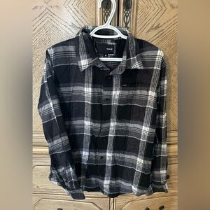 Men’s size medium NWT